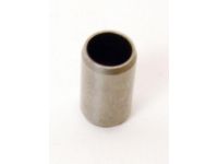 Honda 94301-08140 Pin, Dowel (8X14)