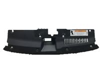 Honda 71125-TXM-A00 COVER, FR. GRILLE