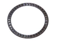 Honda 22814-P0X-003 Ring, Sealing (32MM)