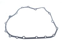 Honda 21811-P7W-010 Gasket, Torque Converter Case