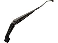 Honda 76610-SJC-A01 Arm, Windshield Wiper (Passenger Side)