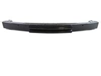 Honda 71530-S9V-A00ZZ Beam, RR. Bumper