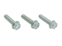 Honda 90165-SE0-000 Bolt, Flange (10X37) Honda 90165-SE0-000 Bolt, Flange (10X37)