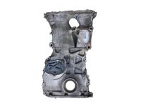 Honda Accord Timing Cover - 11410-R40-A01 Case Assembly, Chain