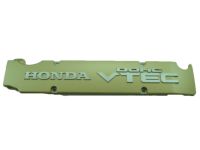 Honda 12331-PZX-A00 Cover, Ignition Coil