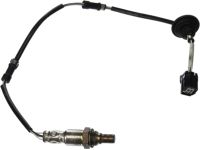 Honda 36532-RRA-004 Sensor, Middle Oxygen