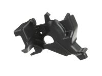 Honda 72157-SV4-A01 Protector, L. Door Lock Honda 72157-SV4-A01 Protector, L. Door Lock