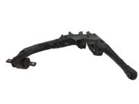 Honda 52371-TR7-A52 Arm, Left Rear Trail