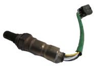 Honda 36541-R70-A01 Sensor, Rear Laf