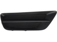 Honda 71102-T2A-A00 Cover R,FR Fog