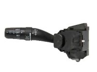 Honda Ridgeline Wiper Switch - 35256-SJC-A02 Switch Assembly, Wiper