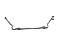 Honda 51300-SNA-A02 Spring, Front Stabilizer