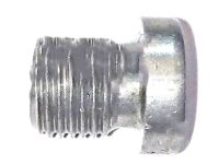 Honda 90083-PNA-000 Bolt, Sealing (10MM)