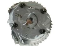 Honda 41312-PL3-A00 Gear, Speedometer Drive