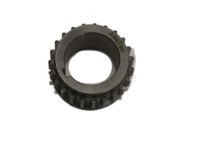 Honda 13621-5R0-003 Sprocket, Cam Chain Drive (23T)