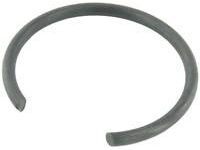 Honda 44319-SD4-010 Set-Ring (30X2.2)