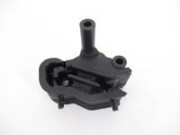 Honda 50805-SJC-A12 Rubber Assy., Transmission