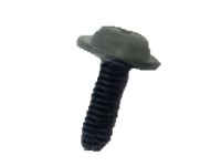 Honda 90041-P5A-003 Screw-Washer (4X11)