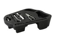 Honda 84545-TBF-C00 Tool Box Assy(Tmp) Honda 84545-TBF-C00 Tool Box Assy(Tmp)