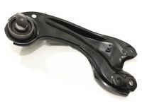 Honda 52360-TBA-A00 Trailing Arm Complete