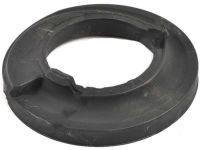 Honda 51402-SHJ-A01 Rubber, Front Spring Mount