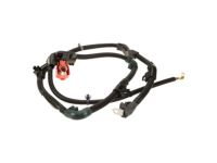 Honda 32410-T2A-A01 Cable Assembly, Starter