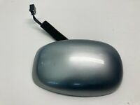 Honda Odyssey Antenna - 39150-SHJ-A11ZD Antenna Assembly, Xm (Taffeta White)