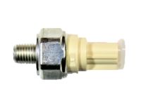 Honda CR-V Oil Pressure Switch - 28600-R94-004 Switch, At Oil Pressure