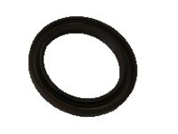 Honda 91212-59B-003 Oil Seal (43X58X7)