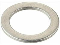 Honda 90401-PR4-000 Washer, Sealing (28MM)