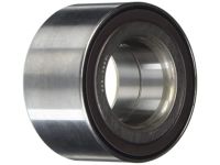 Honda 44300-SAA-003 Bearing Assembly, Hub (Nsk)