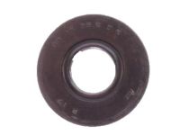 Honda 53426-671-003 Dust Seal, Steering Pinion (Arai)