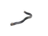 Honda 19433-5G0-A00 Hose B,ATf Warmer