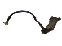 Honda 32601-STX-A01 Cable, Transmission Ground