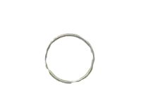 Honda 19322-PCX-003 O-Ring (43.8X3.1)