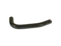 Honda 53732-SHJ-A03 Hose, Oil Cooler