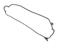 Honda 12341-PM6-000 Gasket, Head Cover