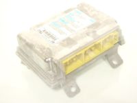 Honda 77960-SDN-C21 SRS Unit