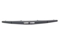 Honda 76730-TRN-H01 Blade, Windshield Wiper (300MM)