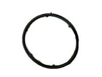 Honda 25565-5LJ-A01 O-Ring, B