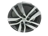 Honda 42700-TG7-A31 Disk, Aluminum Wheel (20X8J) (Tpms) (Aap)