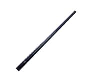 Honda 8-15264-469-0 Antena.Rdo