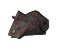 Honda 80111-SDN-A01 Bracket, R. Condenser (Upper)