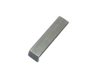 Honda 90704-PNA-000 Key (4.5X21)