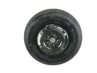 Honda 42700-T2A-A52 Wheel, Disk 16X4T