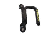 Honda 18282-T2A-A00 Bracket Exh,Mounting