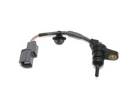 Honda 28650-RJB-004 Sensor Assy., Temperature (ATf)