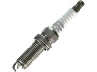 Honda CR-V Spark Plug - 12290-5A2-A02 Spark Plug Dxe22H