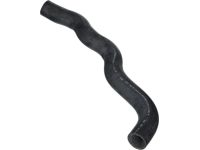 Honda 19501-RME-A00 Hose, Water (Upper)