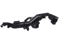 Honda 32137-5A2-A70 Holder,Eng Harn(M